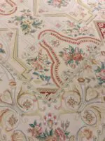 AUBUSSON - Image 3