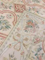AUBUSSON - Image 4