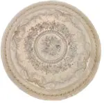 AUBUSSON