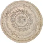AUBUSSON
