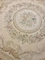 AUBUSSON - Image 2