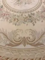 AUBUSSON - Image 3