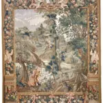 TAPESTRY