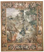TAPESTRY