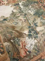 TAPESTRY - Image 2