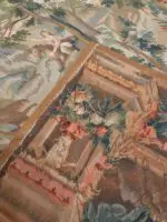 TAPESTRY - Image 3