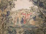 TAPESTRY - Image 2