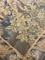 TAPESTRY - Image 3