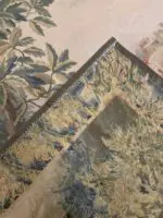 TAPESTRY - Image 4