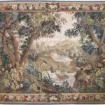 TAPESTRY