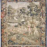 TAPESTRY