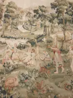 TAPESTRY - Image 2