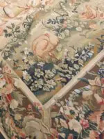 TAPESTRY - Image 3