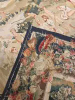 TAPESTRY - Image 4