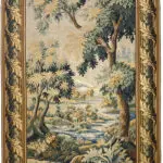 TAPESTRY