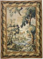 TAPESTRY
