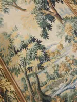 TAPESTRY - Image 2