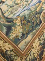 TAPESTRY - Image 3