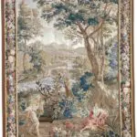 TAPESTRY