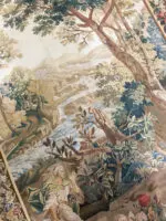 TAPESTRY - Image 2