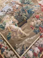 TAPESTRY - Image 3