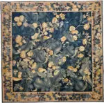 AUBUSSON