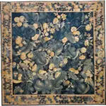 AUBUSSON