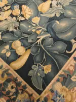 AUBUSSON - Image 2