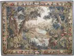 TAPESTRY