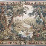 TAPESTRY