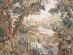 TAPESTRY - Image 2