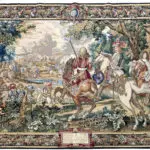 TAPESTRY
