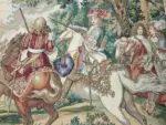 TAPESTRY - Image 2