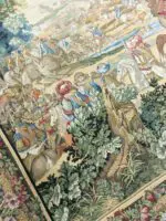 TAPESTRY - Image 3