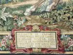 TAPESTRY - Image 4