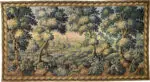 VINTAGE TAPESTRY