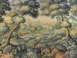 VINTAGE TAPESTRY - Image 2