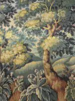 VINTAGE TAPESTRY - Image 3