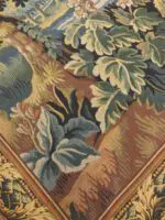 VINTAGE TAPESTRY - Image 4