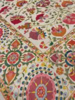 SUZANI - Image 3