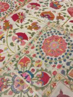 SUZANI - Image 4