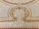 ANTIQUE AUBUSSON - Image 5