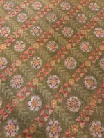 ANTIQUE AUBUSSON - Image 2