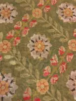 ANTIQUE AUBUSSON - Image 4