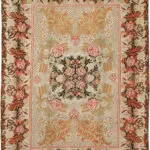 ANTIQUE BESSARABIAN