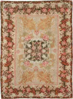 ANTIQUE BESSARABIAN