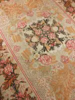 ANTIQUE BESSARABIAN - Image 2