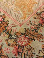 ANTIQUE BESSARABIAN - Image 3
