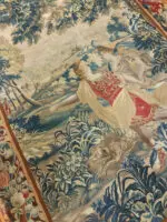 BRUSSELS TAPESTRY - Image 3