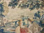 BRUSSELS TAPESTRY - Image 4